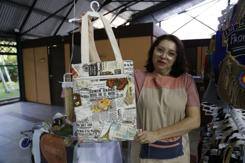  <div class='credito_fotos'>Foto: MARIO QUADROS / ASCOM SECULT   |   <a href='/midias/2019/originais/5667_40e19213-79ac-86cf-25e7-eaae48d31a47.jpg' download><i class='fa-solid fa-download'></i> Download</a></div>