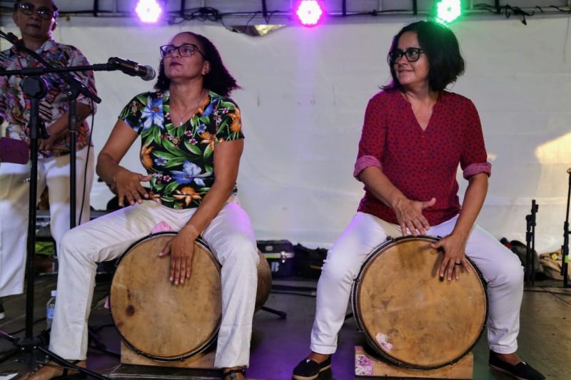  <div class='credito_fotos'>Foto: MARIO QUADROS / ASCOM SECULT   |   <a href='/midias/2019/originais/5667_48cb593d-6446-b1d5-2a78-86d1595418ff.jpg' download><i class='fa-solid fa-download'></i> Download</a></div>