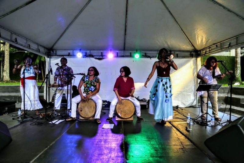  <div class='credito_fotos'>Foto: MARIO QUADROS / ASCOM SECULT   |   <a href='/midias/2019/originais/5667_4b567b87-9389-f04a-6186-a3037479b668.jpg' download><i class='fa-solid fa-download'></i> Download</a></div>