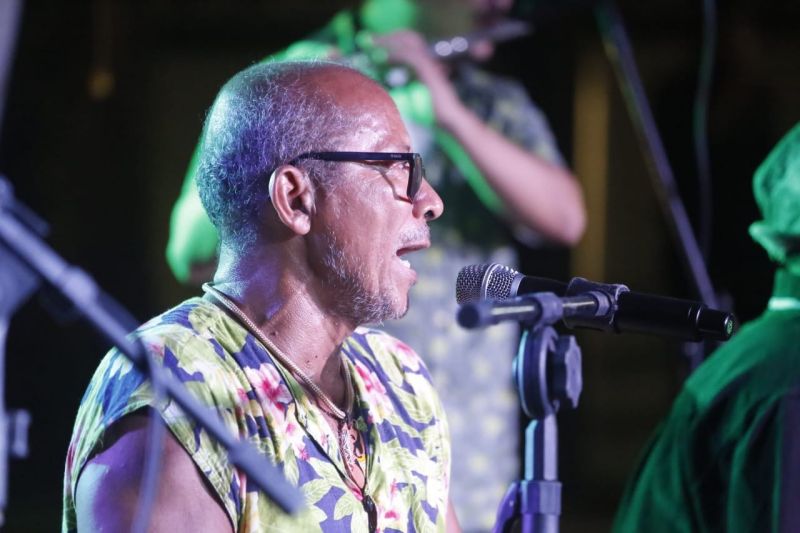  <div class='credito_fotos'>Foto: MARIO QUADROS / ASCOM SECULT   |   <a href='/midias/2019/originais/5667_4ddef3cc-c4a9-8005-46a1-adf9f3c7d92b.jpg' download><i class='fa-solid fa-download'></i> Download</a></div>