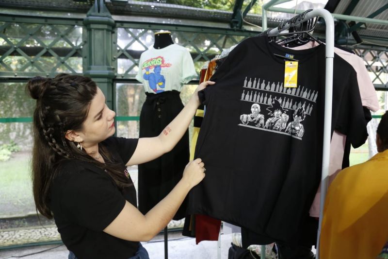  <div class='credito_fotos'>Foto: MARIO QUADROS / ASCOM SECULT   |   <a href='/midias/2019/originais/5667_6821275b-7709-11cf-faf3-c863fac4f7e8.jpg' download><i class='fa-solid fa-download'></i> Download</a></div>