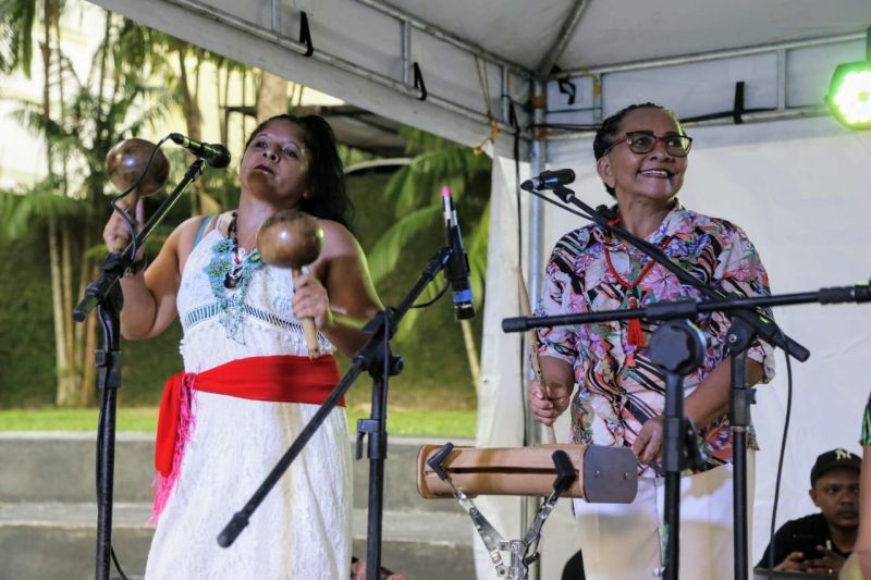  <div class='credito_fotos'>Foto: MARIO QUADROS / ASCOM SECULT   |   <a href='/midias/2019/originais/5667_a3a4bcd8-f770-b416-6503-05ec6008970e.jpg' download><i class='fa-solid fa-download'></i> Download</a></div>