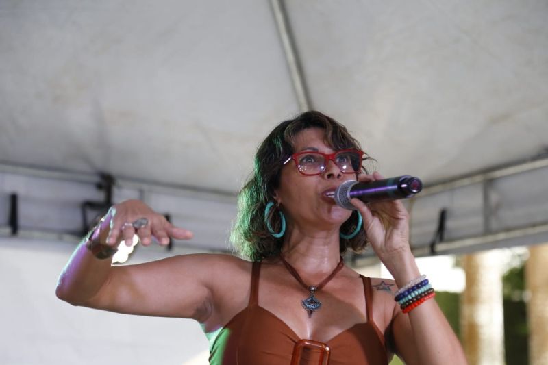  <div class='credito_fotos'>Foto: MARIO QUADROS / ASCOM SECULT   |   <a href='/midias/2019/originais/5667_bdde7142-3806-0a4c-beb1-5d1bb94f3679.jpg' download><i class='fa-solid fa-download'></i> Download</a></div>