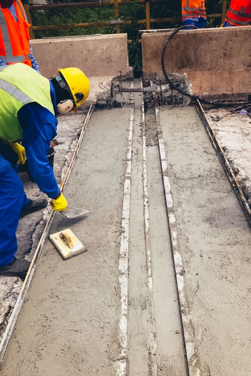  <div class='credito_fotos'>Foto: ASCOM / SETRAN   |   <a href='/midias/2019/originais/5668_06b2ab82-9855-10ea-1a32-19894553a71c.jpg' download><i class='fa-solid fa-download'></i> Download</a></div>