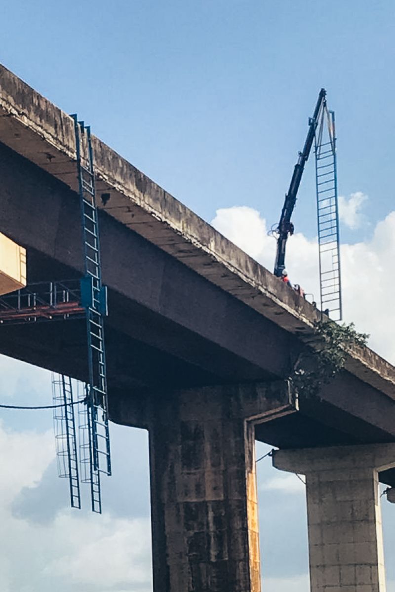  <div class='credito_fotos'>Foto: ASCOM / SETRAN   |   <a href='/midias/2019/originais/5668_2100c066-d403-e7bd-c274-a77a9f78ebb3.jpg' download><i class='fa-solid fa-download'></i> Download</a></div>