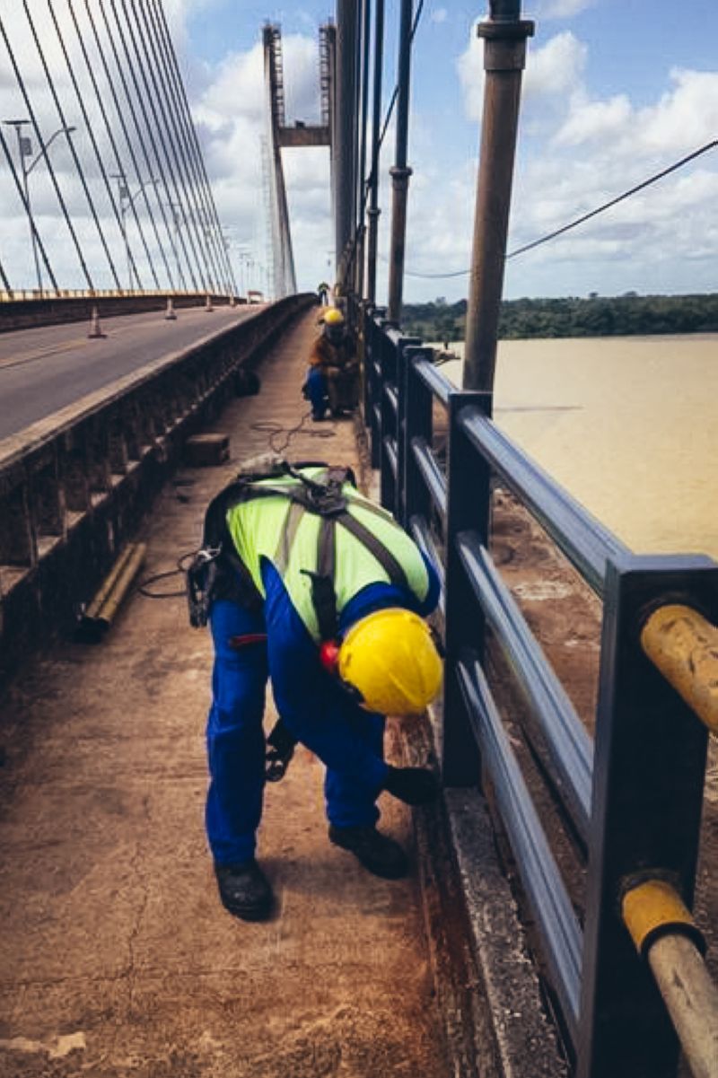  <div class='credito_fotos'>Foto: ASCOM / SETRAN   |   <a href='/midias/2019/originais/5668_39799918-d54d-f77b-566e-a1d898ca821e.jpg' download><i class='fa-solid fa-download'></i> Download</a></div>