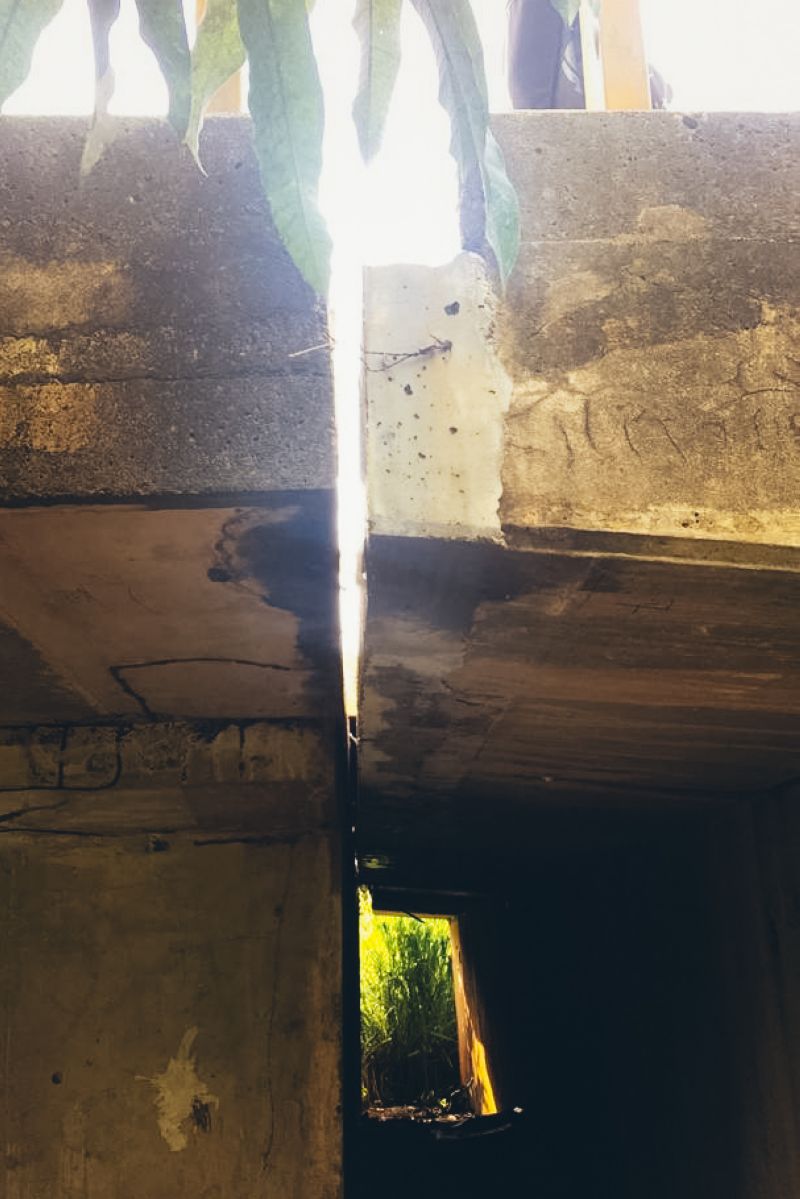  <div class='credito_fotos'>Foto: ASCOM / SETRAN   |   <a href='/midias/2019/originais/5668_75aa4382-0805-da00-b0f1-bf1c11570abd.jpg' download><i class='fa-solid fa-download'></i> Download</a></div>