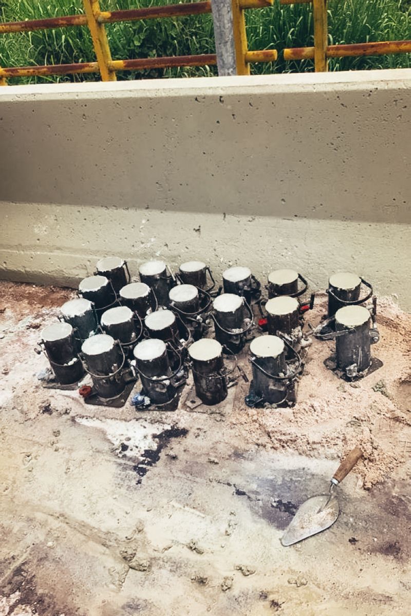  <div class='credito_fotos'>Foto: ASCOM / SETRAN   |   <a href='/midias/2019/originais/5668_8fe1d165-ab94-3ce5-bf0b-f5f01c3d549d.jpg' download><i class='fa-solid fa-download'></i> Download</a></div>