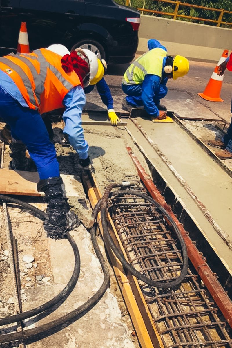  <div class='credito_fotos'>Foto: ASCOM / SETRAN   |   <a href='/midias/2019/originais/5668_92d271cb-ca3c-9688-b704-28344908abe3.jpg' download><i class='fa-solid fa-download'></i> Download</a></div>