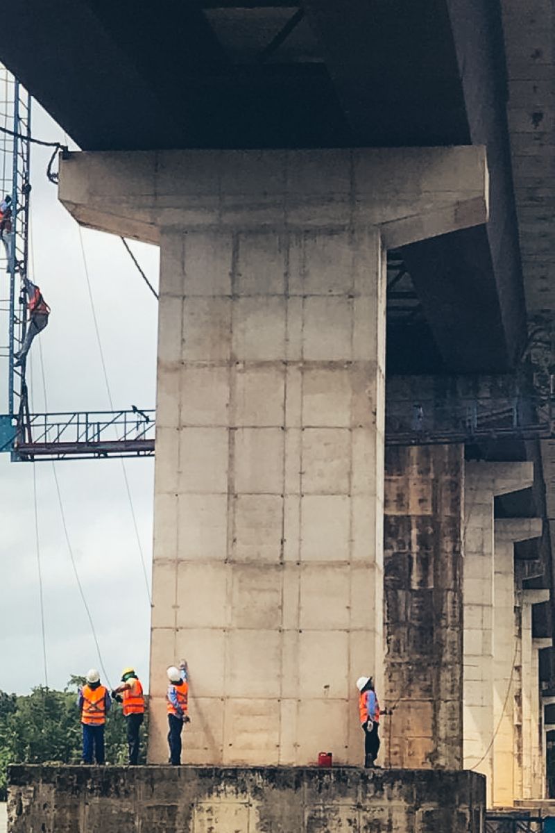  <div class='credito_fotos'>Foto: ASCOM / SETRAN   |   <a href='/midias/2019/originais/5668_9e9ed3d7-b596-1f40-bf0c-21949236346a.jpg' download><i class='fa-solid fa-download'></i> Download</a></div>