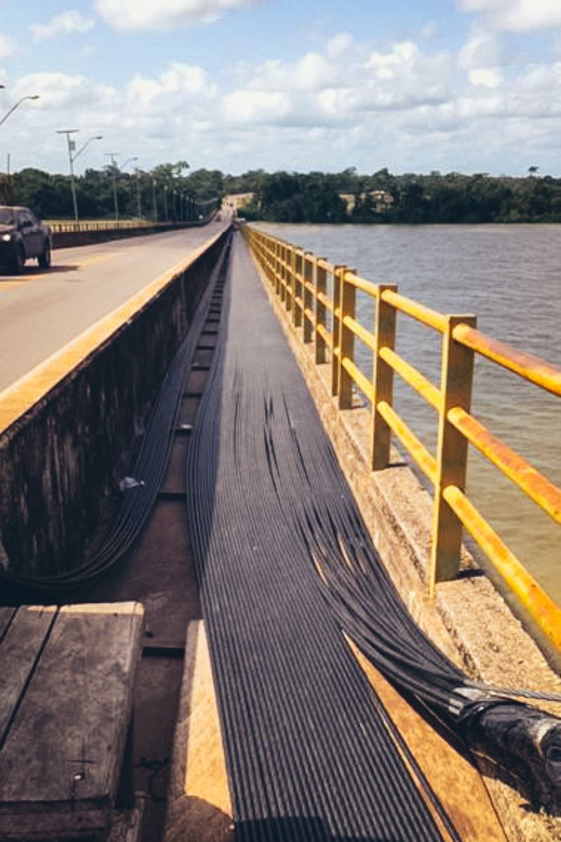  <div class='credito_fotos'>Foto: ASCOM / SETRAN   |   <a href='/midias/2019/originais/5668_a0e6ee56-764e-d7f3-cfa4-13dbf7cac0ed.jpg' download><i class='fa-solid fa-download'></i> Download</a></div>