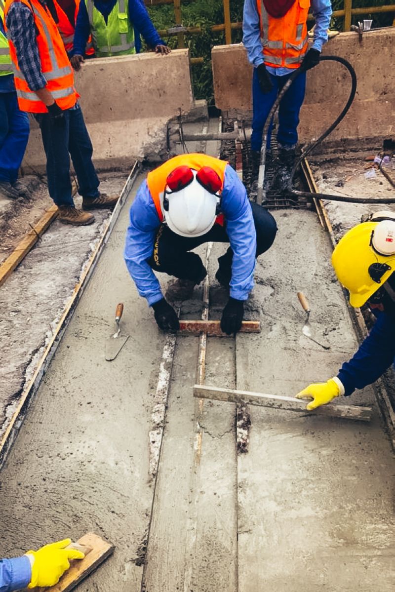  <div class='credito_fotos'>Foto: ASCOM / SETRAN   |   <a href='/midias/2019/originais/5668_aecaece2-cd33-4b3b-ffc4-9ae290b4267a.jpg' download><i class='fa-solid fa-download'></i> Download</a></div>