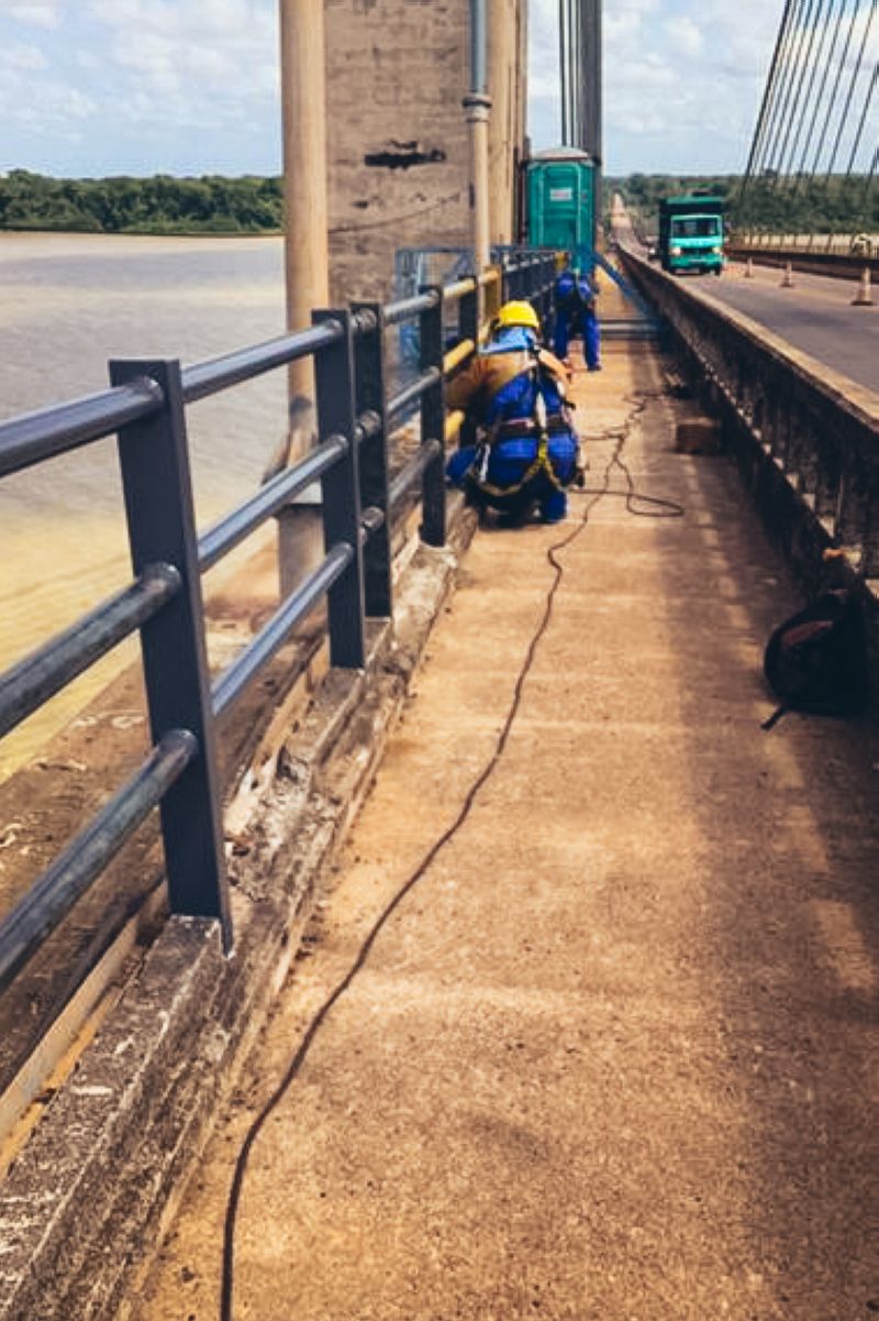  <div class='credito_fotos'>Foto: ASCOM / SETRAN   |   <a href='/midias/2019/originais/5668_c496d914-281d-76ca-4bb7-62bcf8b93e23.jpg' download><i class='fa-solid fa-download'></i> Download</a></div>