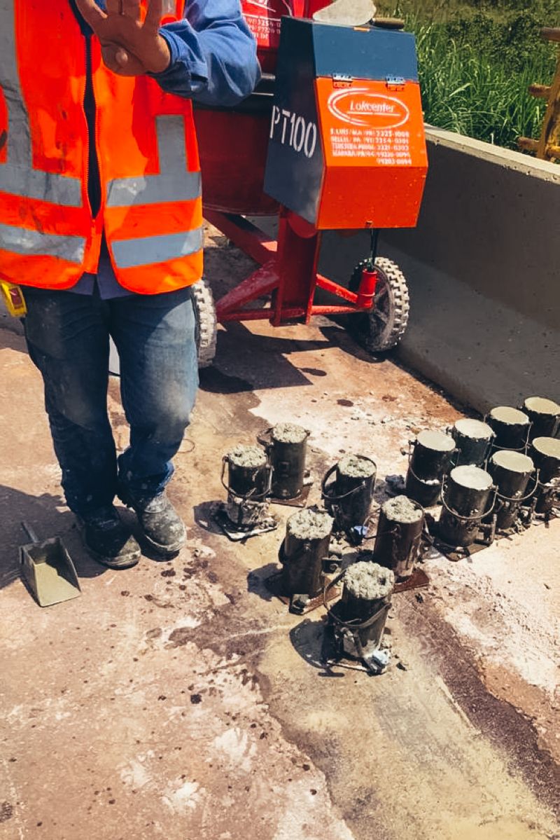  <div class='credito_fotos'>Foto: ASCOM / SETRAN   |   <a href='/midias/2019/originais/5668_c7378466-14e5-bb54-28c9-230e73b7d338.jpg' download><i class='fa-solid fa-download'></i> Download</a></div>