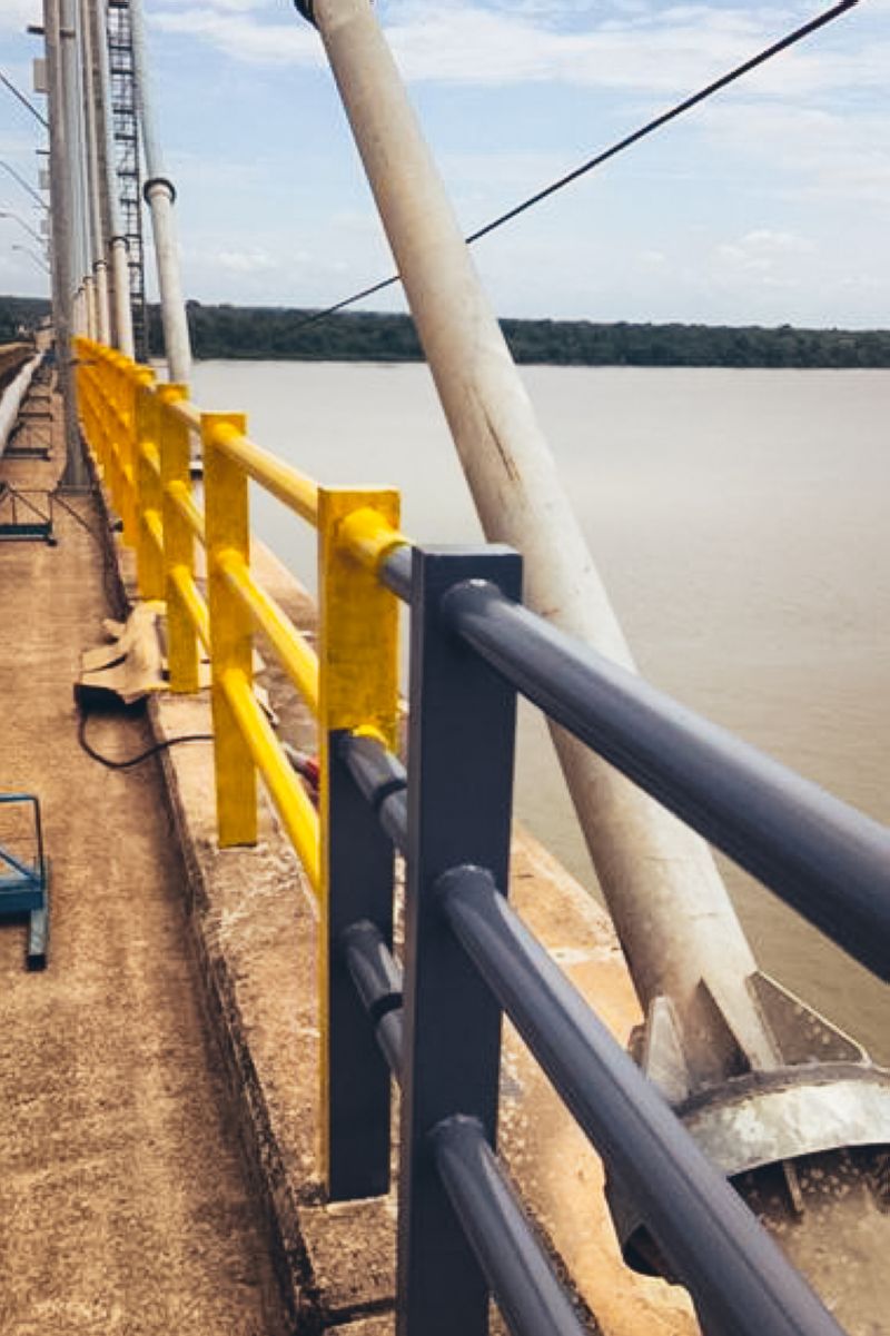  <div class='credito_fotos'>Foto: ASCOM / SETRAN   |   <a href='/midias/2019/originais/5668_e93a2b81-0214-9f6d-eb17-9d5a3501cfe4.jpg' download><i class='fa-solid fa-download'></i> Download</a></div>