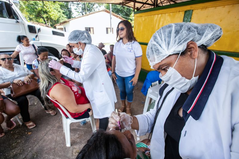  <div class='credito_fotos'>Foto: Marco Santos / Ag. Pará   |   <a href='/midias/2019/originais/5669_42e420e1-b69f-3250-861d-213cbb56c102.jpg' download><i class='fa-solid fa-download'></i> Download</a></div>