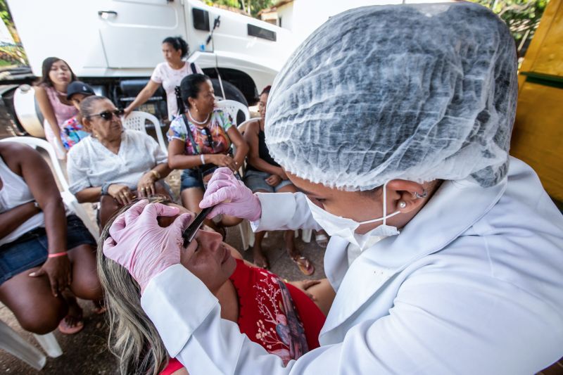  <div class='credito_fotos'>Foto: Marco Santos / Ag. Pará   |   <a href='/midias/2019/originais/5669_61dc9df6-c552-6771-09de-c8ed21e6ebea.jpg' download><i class='fa-solid fa-download'></i> Download</a></div>