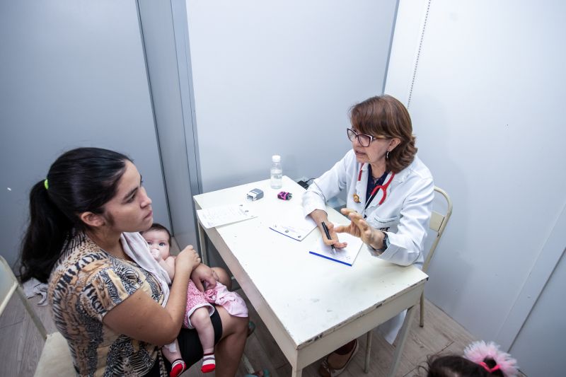  <div class='credito_fotos'>Foto: Marco Santos / Ag. Pará   |   <a href='/midias/2019/originais/5669_76cb2754-c836-ee4f-9e7f-3ac1ed2a689d.jpg' download><i class='fa-solid fa-download'></i> Download</a></div>