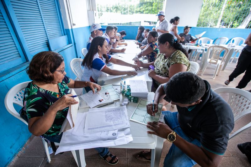  <div class='credito_fotos'>Foto: Marco Santos / Ag. Pará   |   <a href='/midias/2019/originais/5669_8d069397-fb8d-e25c-cd06-3372b8a9c3ae.jpg' download><i class='fa-solid fa-download'></i> Download</a></div>