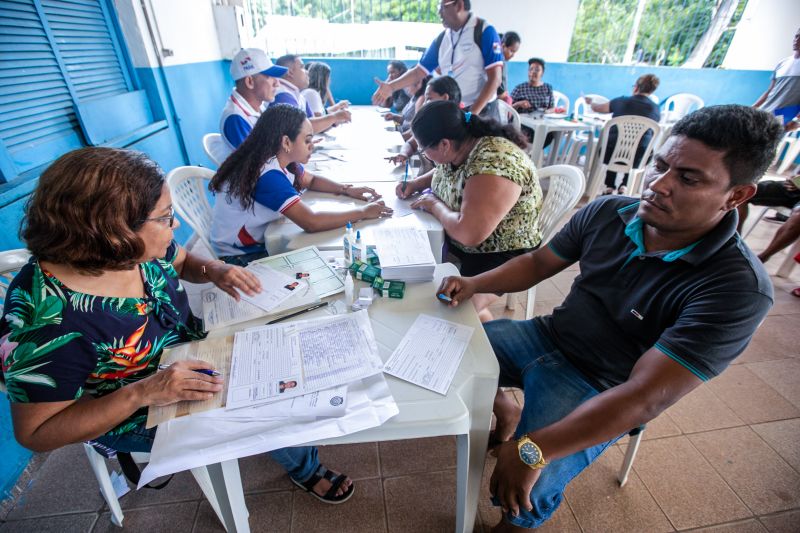  <div class='credito_fotos'>Foto: Marco Santos / Ag. Pará   |   <a href='/midias/2019/originais/5669_974f9e58-1d58-07b2-d14e-bb5599cd5478.jpg' download><i class='fa-solid fa-download'></i> Download</a></div>