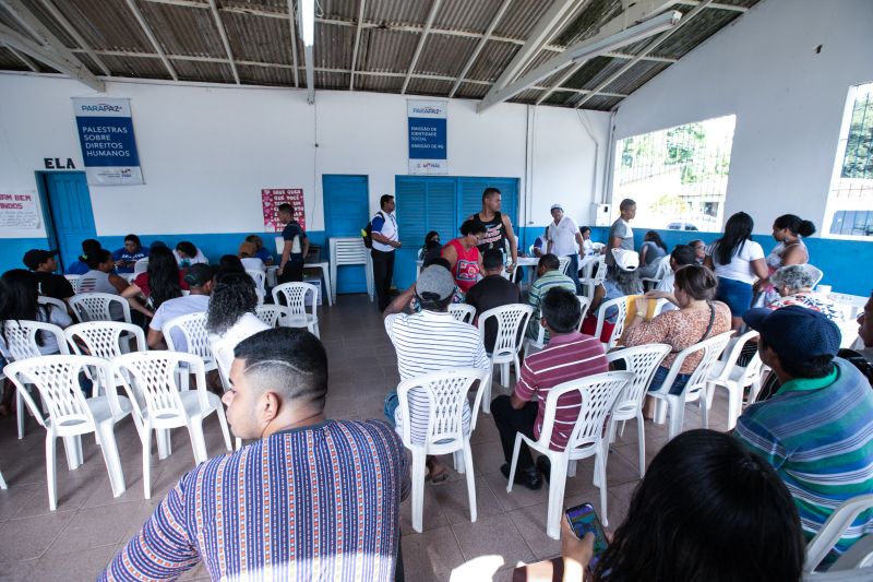  <div class='credito_fotos'>Foto: Marco Santos / Ag. Pará   |   <a href='/midias/2019/originais/5669_bc0ed46f-bc8f-3b8e-3b7b-c3072b19a665.jpg' download><i class='fa-solid fa-download'></i> Download</a></div>