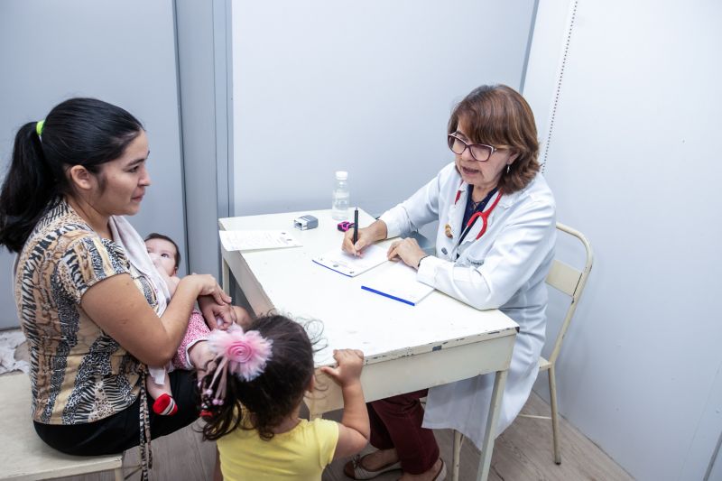  <div class='credito_fotos'>Foto: Marco Santos / Ag. Pará   |   <a href='/midias/2019/originais/5669_f4b68484-91c3-4bed-ecba-d4f6760f787d.jpg' download><i class='fa-solid fa-download'></i> Download</a></div>