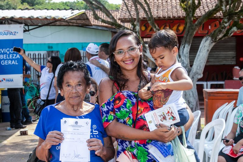  <div class='credito_fotos'>Foto: Marco Santos / Ag. Pará   |   <a href='/midias/2019/originais/5669_ff9747d9-cef3-930d-2443-b21ef0d9165a.jpg' download><i class='fa-solid fa-download'></i> Download</a></div>