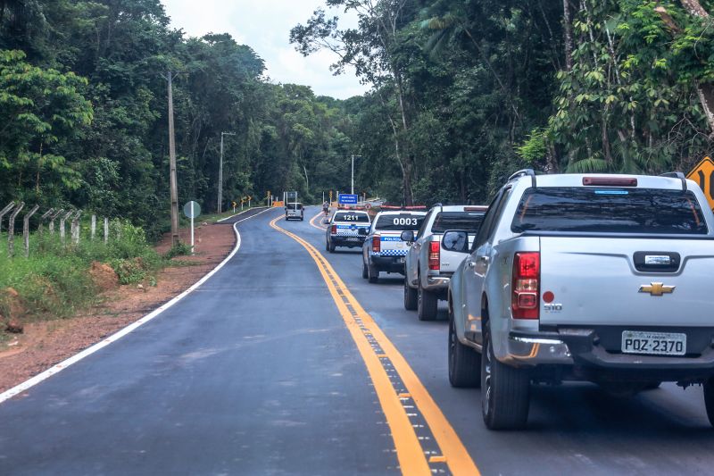  <div class='credito_fotos'>Foto: Marco Santos / Ag. Pará   |   <a href='/midias/2019/originais/5670_0031c3de-c8f3-bd53-1878-a5518b6ae4f9.jpg' download><i class='fa-solid fa-download'></i> Download</a></div>