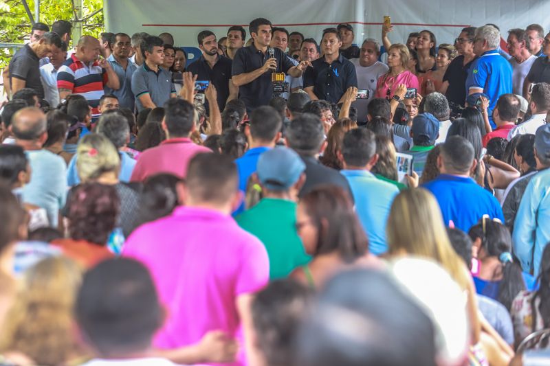  <div class='credito_fotos'>Foto: Marco Santos / Ag. Pará   |   <a href='/midias/2019/originais/5670_0b09bc03-8cf3-e0a8-3b65-3ec9232acec4.jpg' download><i class='fa-solid fa-download'></i> Download</a></div>