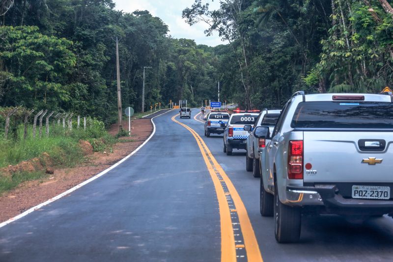  <div class='credito_fotos'>Foto: Marco Santos / Ag. Pará   |   <a href='/midias/2019/originais/5670_0d045e3d-1c54-8842-b5f3-f0fa573e7374.jpg' download><i class='fa-solid fa-download'></i> Download</a></div>