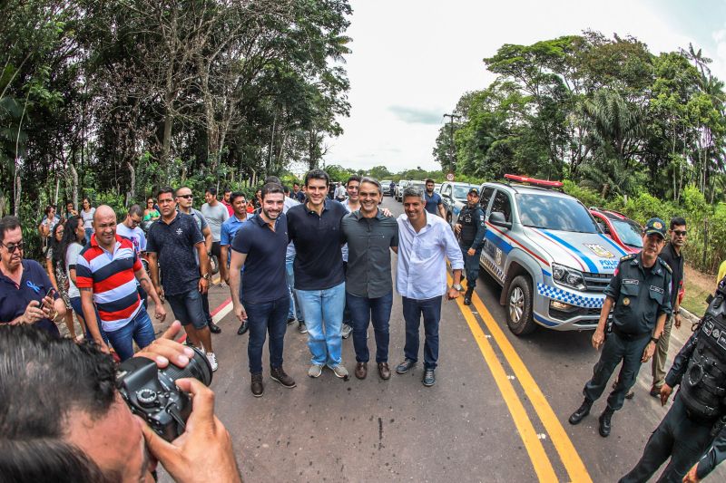  <div class='credito_fotos'>Foto: Marco Santos / Ag. Pará   |   <a href='/midias/2019/originais/5670_109736ee-1240-33eb-faa9-98e24029bfac.jpg' download><i class='fa-solid fa-download'></i> Download</a></div>