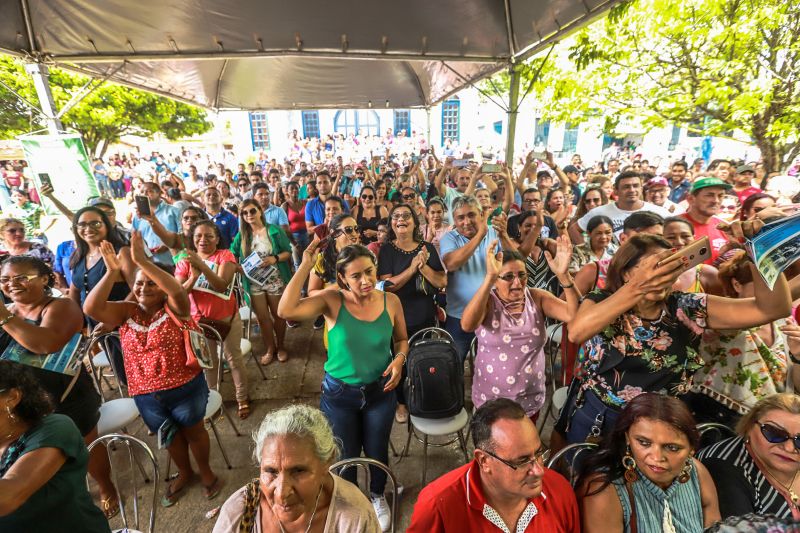  <div class='credito_fotos'>Foto: Marco Santos / Ag. Pará   |   <a href='/midias/2019/originais/5670_183dbc83-1cd7-35f9-b898-b30d315f3a6c.jpg' download><i class='fa-solid fa-download'></i> Download</a></div>