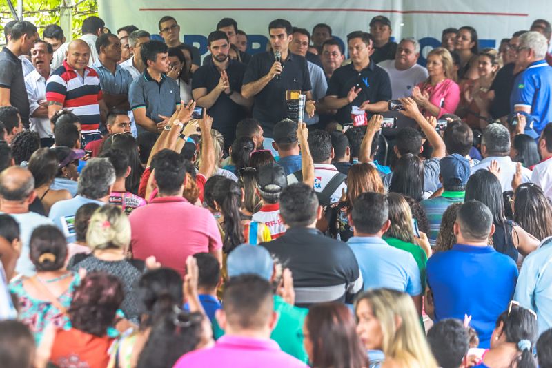  <div class='credito_fotos'>Foto: Marco Santos / Ag. Pará   |   <a href='/midias/2019/originais/5670_1ac30c06-c18c-7d19-1a1b-9c5a62d9c9b9.jpg' download><i class='fa-solid fa-download'></i> Download</a></div>