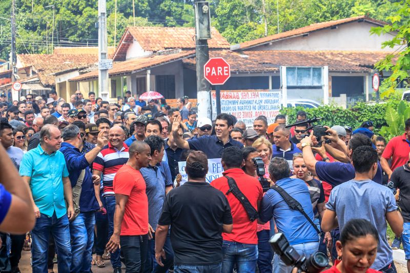  <div class='credito_fotos'>Foto: Marco Santos / Ag. Pará   |   <a href='/midias/2019/originais/5670_270ff5a9-1abf-3536-76b9-89e3d3e7b2c1.jpg' download><i class='fa-solid fa-download'></i> Download</a></div>