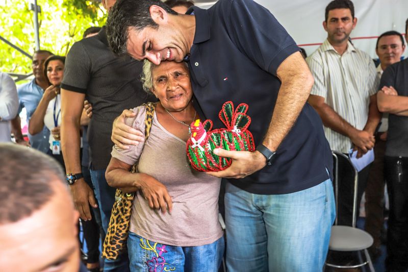  <div class='credito_fotos'>Foto: Marco Santos / Ag. Pará   |   <a href='/midias/2019/originais/5670_37aa2d68-472c-5228-46bb-ebf7a4d116bb.jpg' download><i class='fa-solid fa-download'></i> Download</a></div>