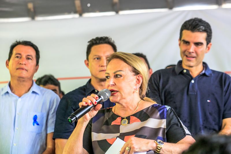  <div class='credito_fotos'>Foto: Marco Santos / Ag. Pará   |   <a href='/midias/2019/originais/5670_3e41816f-2ff8-6998-78f4-9e7e741e19ff.jpg' download><i class='fa-solid fa-download'></i> Download</a></div>