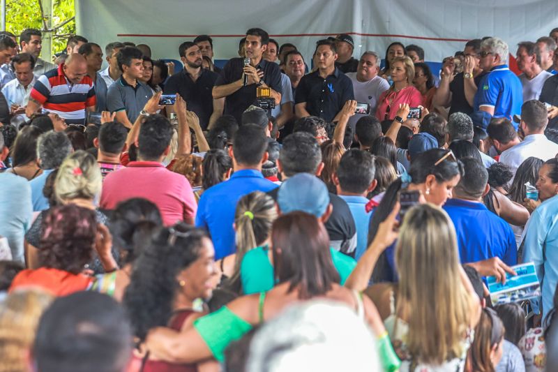  <div class='credito_fotos'>Foto: Marco Santos / Ag. Pará   |   <a href='/midias/2019/originais/5670_3e9d6d9c-6d17-fd02-e5a7-c524aa384ad2.jpg' download><i class='fa-solid fa-download'></i> Download</a></div>