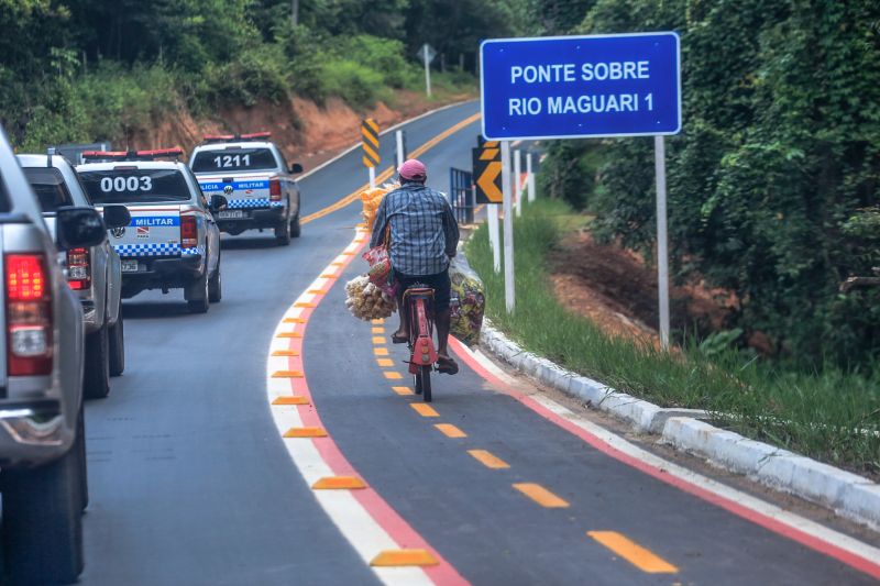  <div class='credito_fotos'>Foto: Marco Santos / Ag. Pará   |   <a href='/midias/2019/originais/5670_4819fdc9-0b0c-8512-c8f7-bd3233765e25.jpg' download><i class='fa-solid fa-download'></i> Download</a></div>