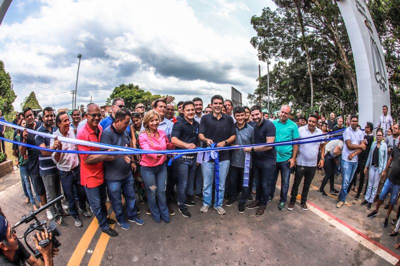  <div class='credito_fotos'>Foto: Marco Santos / Ag. Pará   |   <a href='/midias/2019/originais/5670_5cafa91e-500e-af36-9bb0-9bc7cdd32188.jpg' download><i class='fa-solid fa-download'></i> Download</a></div>