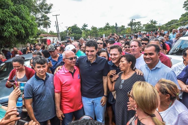  <div class='credito_fotos'>Foto: Marco Santos / Ag. Pará   |   <a href='/midias/2019/originais/5670_626a7f19-89fe-c41a-44d9-1a9e1c8e2559.jpg' download><i class='fa-solid fa-download'></i> Download</a></div>