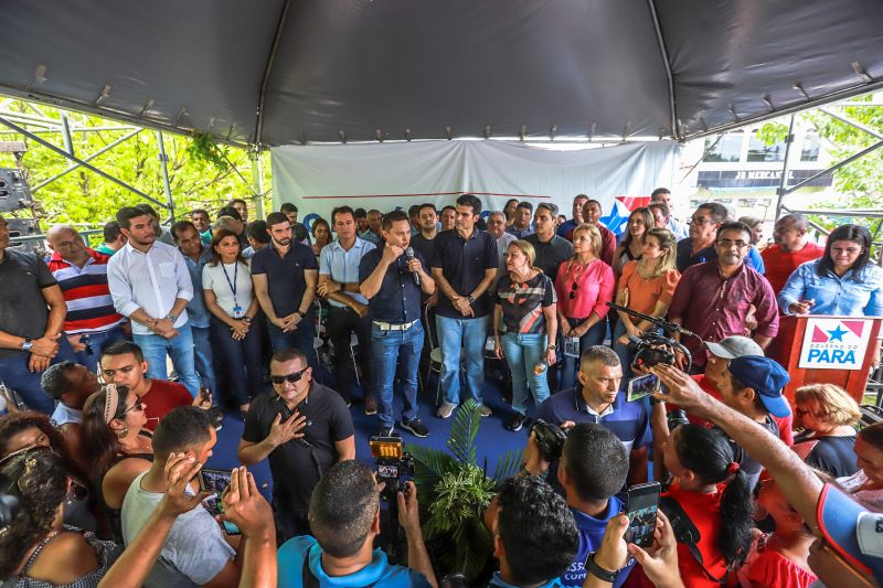  <div class='credito_fotos'>Foto: Marco Santos / Ag. Pará   |   <a href='/midias/2019/originais/5670_6ca8d9fd-86aa-afe6-93c8-8142b44f05be.jpg' download><i class='fa-solid fa-download'></i> Download</a></div>