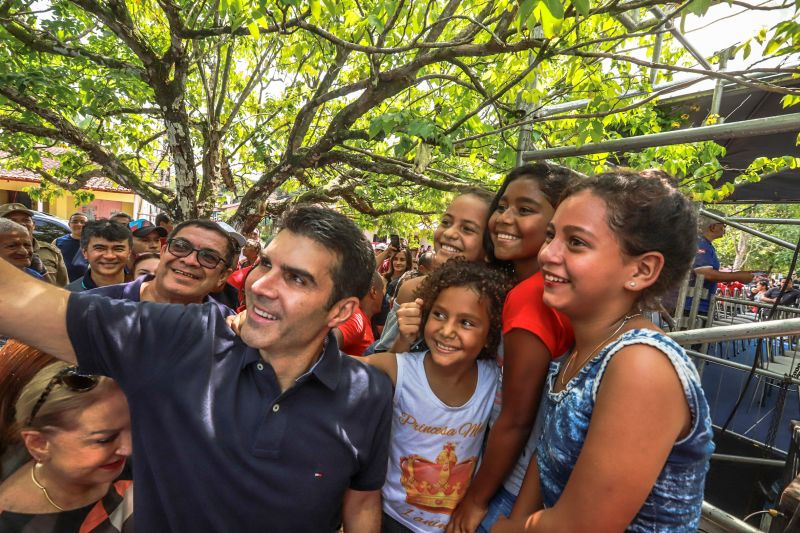  <div class='credito_fotos'>Foto: Marco Santos / Ag. Pará   |   <a href='/midias/2019/originais/5670_7a83406e-4c03-31db-add3-907a9a466e77.jpg' download><i class='fa-solid fa-download'></i> Download</a></div>