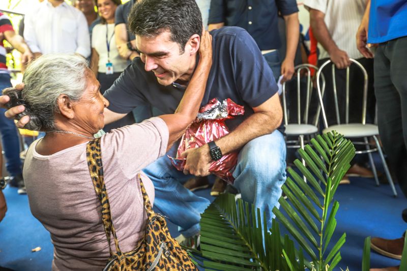  <div class='credito_fotos'>Foto: Marco Santos / Ag. Pará   |   <a href='/midias/2019/originais/5670_7adebde1-5242-9075-b77a-7af870c92444.jpg' download><i class='fa-solid fa-download'></i> Download</a></div>