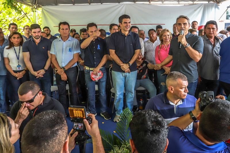  <div class='credito_fotos'>Foto: Marco Santos / Ag. Pará   |   <a href='/midias/2019/originais/5670_832b7fdf-899a-f310-2f90-8b1beaaeae95.jpg' download><i class='fa-solid fa-download'></i> Download</a></div>