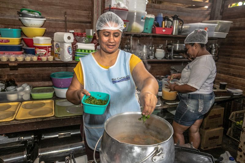  <div class='credito_fotos'>Foto: Marco Santos / Ag. Pará   |   <a href='/midias/2019/originais/5670_989f0bfa-bdb3-8a79-2938-434d14f7017a.jpg' download><i class='fa-solid fa-download'></i> Download</a></div>