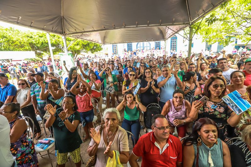  <div class='credito_fotos'>Foto: Marco Santos / Ag. Pará   |   <a href='/midias/2019/originais/5670_9dbefa1a-5ce2-3c61-17a0-c4418b585232.jpg' download><i class='fa-solid fa-download'></i> Download</a></div>