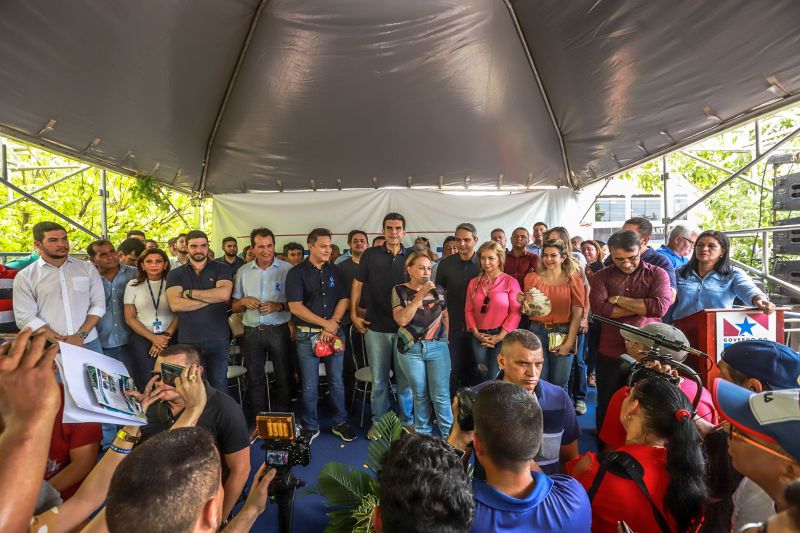  <div class='credito_fotos'>Foto: Marco Santos / Ag. Pará   |   <a href='/midias/2019/originais/5670_a30f567e-0272-4719-c3e7-f31d0054a404.jpg' download><i class='fa-solid fa-download'></i> Download</a></div>