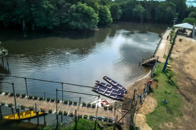  <div class='credito_fotos'>Foto: Marco Santos / Ag. Pará   |   <a href='/midias/2019/originais/5670_a3a2d825-494b-72d5-f666-058f3c0d5268.jpg' download><i class='fa-solid fa-download'></i> Download</a></div>