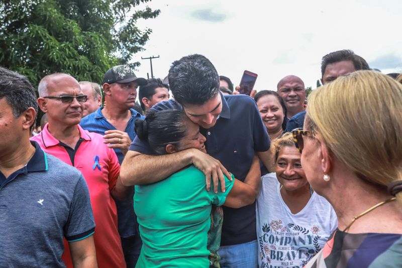  <div class='credito_fotos'>Foto: Marco Santos / Ag. Pará   |   <a href='/midias/2019/originais/5670_a4e219bd-94f4-62da-ad3e-988b6f3f837d.jpg' download><i class='fa-solid fa-download'></i> Download</a></div>