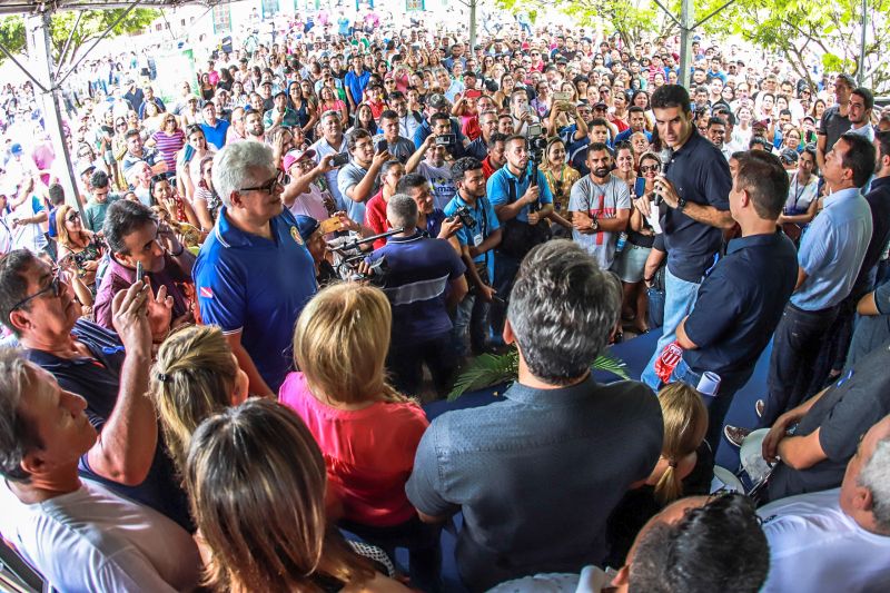  <div class='credito_fotos'>Foto: Marco Santos / Ag. Pará   |   <a href='/midias/2019/originais/5670_a7b72ff5-9410-8c97-864a-d323382998f8.jpg' download><i class='fa-solid fa-download'></i> Download</a></div>